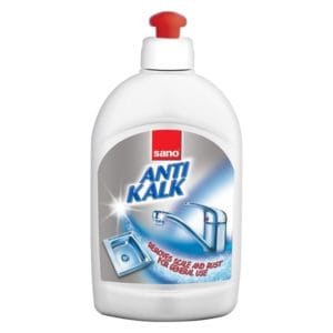 pete de calcar pe geam