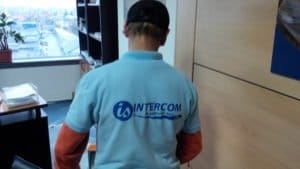 Cum să alegi firma de curăţenie