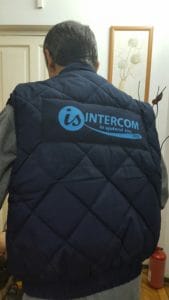 firma de curatenie bucuresti