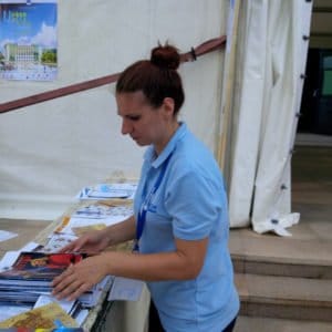 curatenie case bucuresti