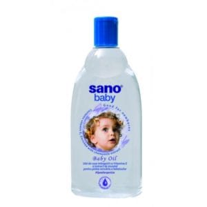 baby-oil-500-ml-ulei-copii