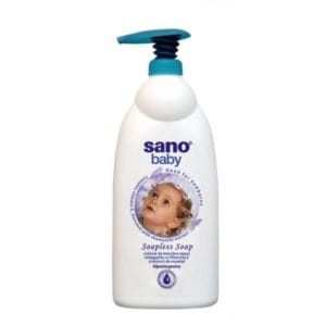 baby-soapless-soap-250-ml-sapun-lichid-copii.jpg
