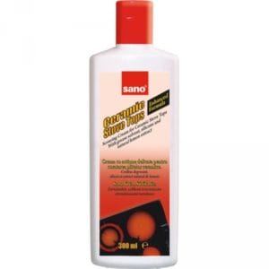 sano-ceramic-tops-cleaner-detergent-aragaz.jpg