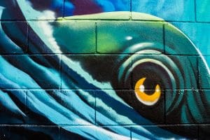 curatare-graffiti-fatada-travertin-bucuresti-curatart.jpg