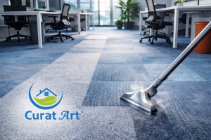 spalare mochete birouri pentru firme si spatii comerciale