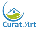 Logo_CuratArt.ro_PNG-removebg-preview-rc8glvozmlftn79p8w76edzp915nqknowvajqi3a4g (1)